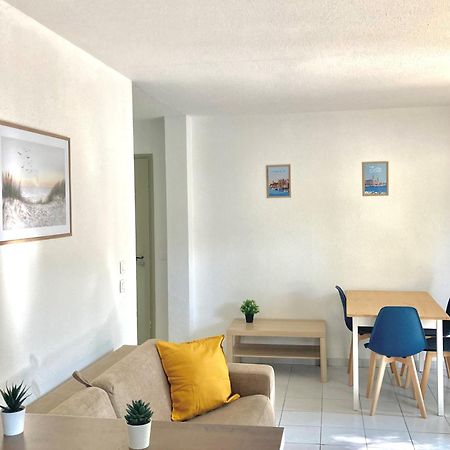 Fairway 2 Apartment Saint-Gely-du-Fesc Exterior photo